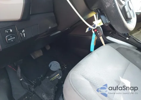 2017 Toyota Corolla Le from USA, damaged, VIN 2T1BURHE4HC799168